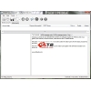 EMMR Massive Emailer V1.0
