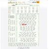 百狐114高仿hao123修复版V3.31