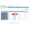 OrientDB(基于Java的文档数据库) 图形版