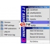 WampServer