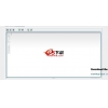 markItUp Editor