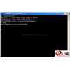 php5 环境集成安装包 for IIS6