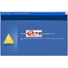 Zend Optimizer