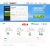 VECMS 网站内容管理系统 V0.9