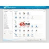 Openbiz Cubi Windows安装包