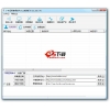 小宇远程管理软件 2011 Build 04.05 单机免费版