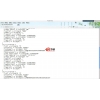 AirFrameWork PHP框架