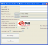 MySQL Database Backup 1.2.12 绿色版