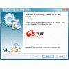 MySQL 5.4 + 5.1.37 Final 稳定版