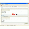 SoftDrom RFBServer
