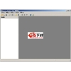 Remote Desktop Spy