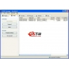 BOINC for Linux 6.12.34