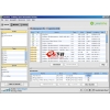 LimeWire for Linux
