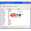 TM POP3 Server