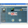 EclipsePHP Studio 3.0 简体中文版 EPP3