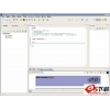 EclipsePHP Studio 1.2.2 ( EPP) 简体中文版