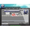 Simple Port Forwarding
