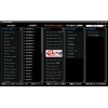 Flash678音乐MV
