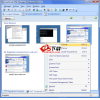 SmartCode VNC Manager Enterprise