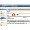 eZ Publish 2012.4