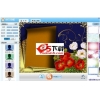 可牛拍照V1.0.2.1001 免费版