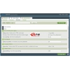 Zend Server with PHP5.3