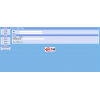 蓝色动力网络文件下载系统PHP开源版 V1