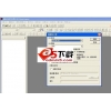 三菱plc编程软件免费下载(GX Developer)