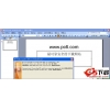 PowerPoint Viewer2003(PPT播放器) 免费完整版