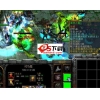 虎将后传3.04下载，五虎将后传3.04神xs升级第六版