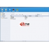 越狱助手V0.2.2 win版