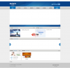 DOYOcms