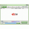 PDF转换成Excel(AnyBizSoft PDF to Excel)