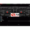 Atomix Virtual DJ(DJ电脑混音器)