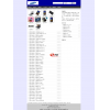 吉林中易CMS ZY-CMS1.1