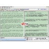 飞扬英语阅读器 2012 Build 1010