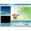 3herosoft AVI to DVD Burner 4.2.3.1019