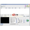 DVD转MKV转换器V6.6