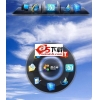 酷点(CoolDock) 3.20 绿色版