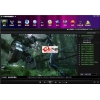 無極网络电视 V1.2