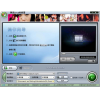 狸窝ipod格式转换器 V4.2.0.0