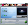 狸窝MP4格式转换器 V4.2.0.0