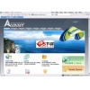 Avant Browser 单核 2013 build 107