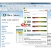 WOT for Internet Explorer 2012.0802　