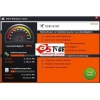 Free windows Tuner