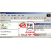 Go2PDF V3.32