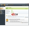 avast! Free Antivirus