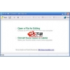 Free MP3 Cutter and Editor V2.6.0 Build 1628
