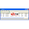 SniffPass