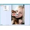 Wenwoo 图库 V2.0.09.028
